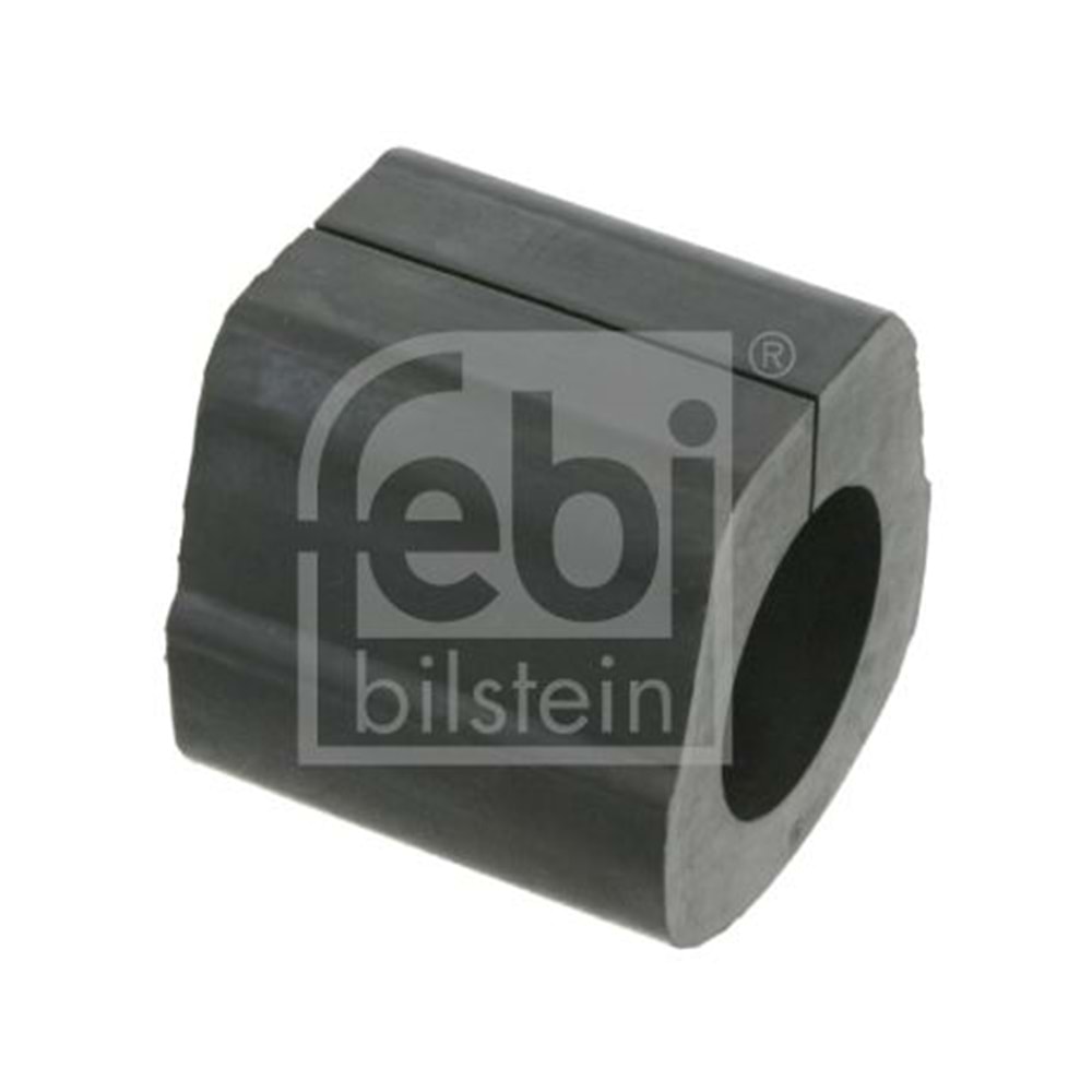 MB STABLAYZÖR LASTİK 207 210 30mm