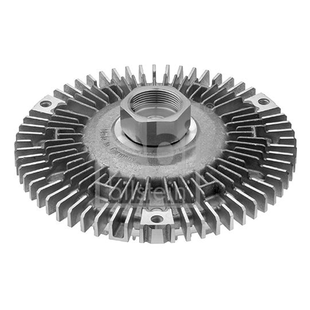 MB TERMİK M112