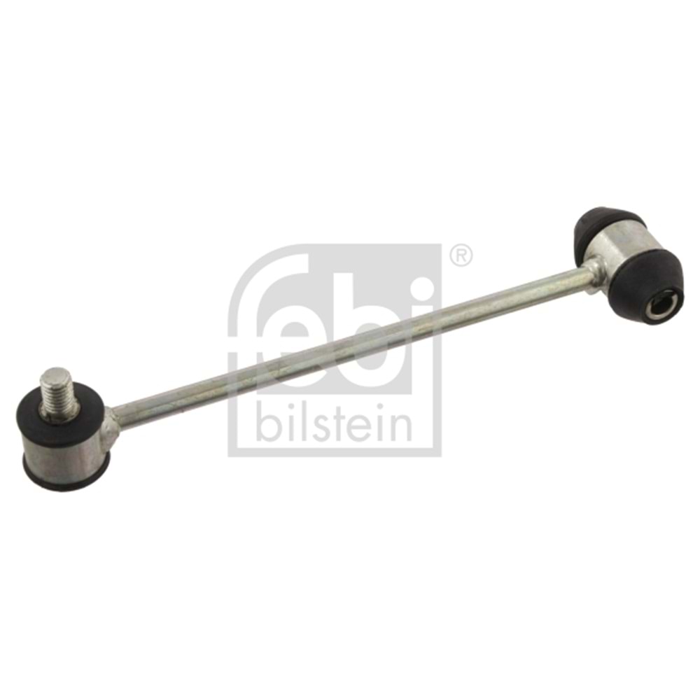 MB STABLAYZÖR ARKA SOL SAĞ W124 UZUN