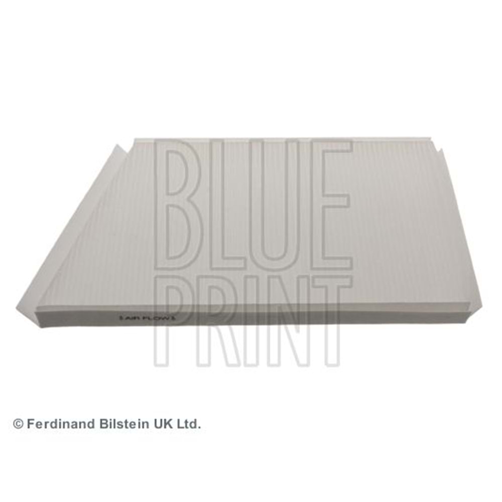 MB FİLTRE KLİMA W203 RHD