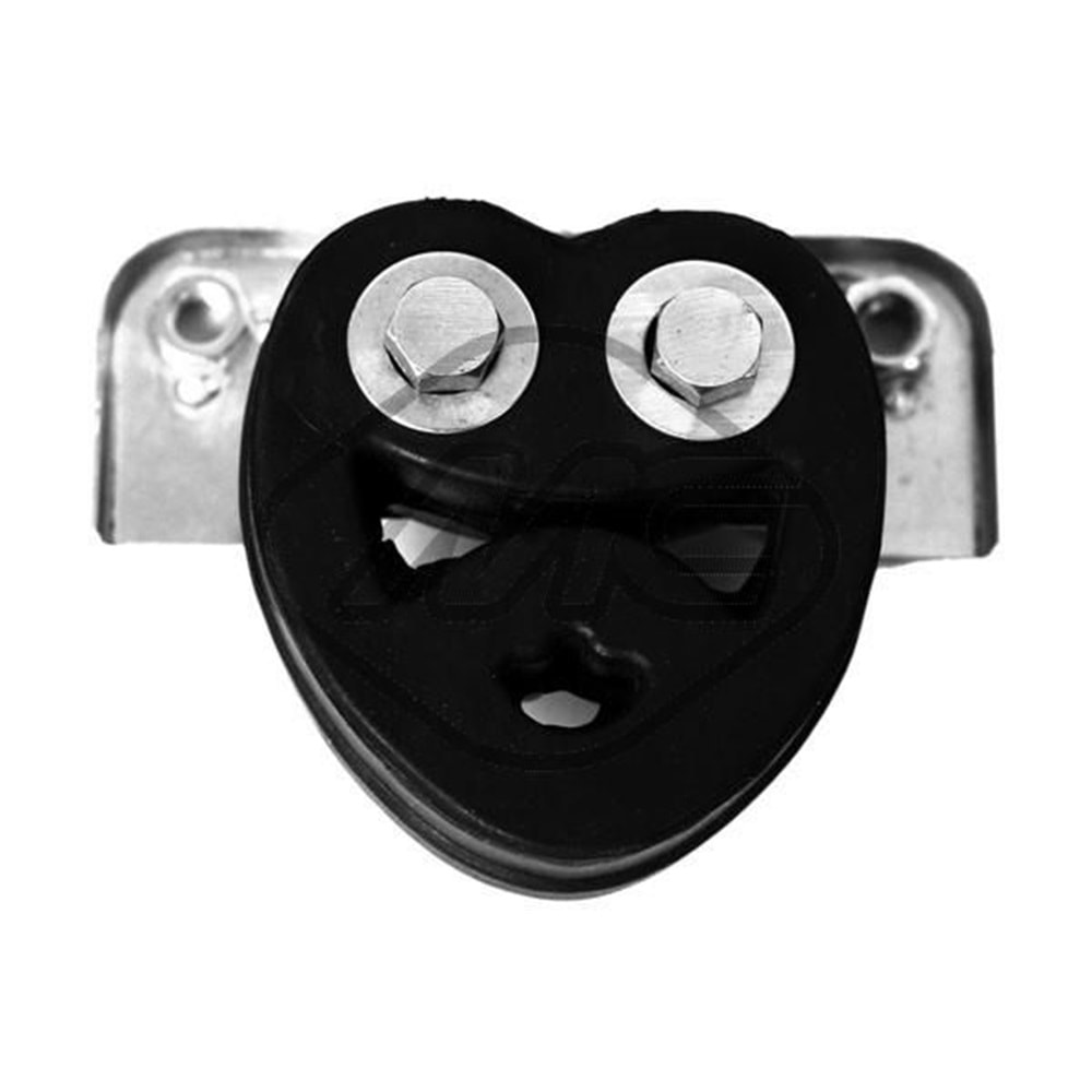 MB ASKI LASTİK EKSOZ W210