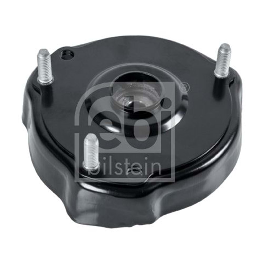 MB AMORTİSÖR TAPLA ÖN W211