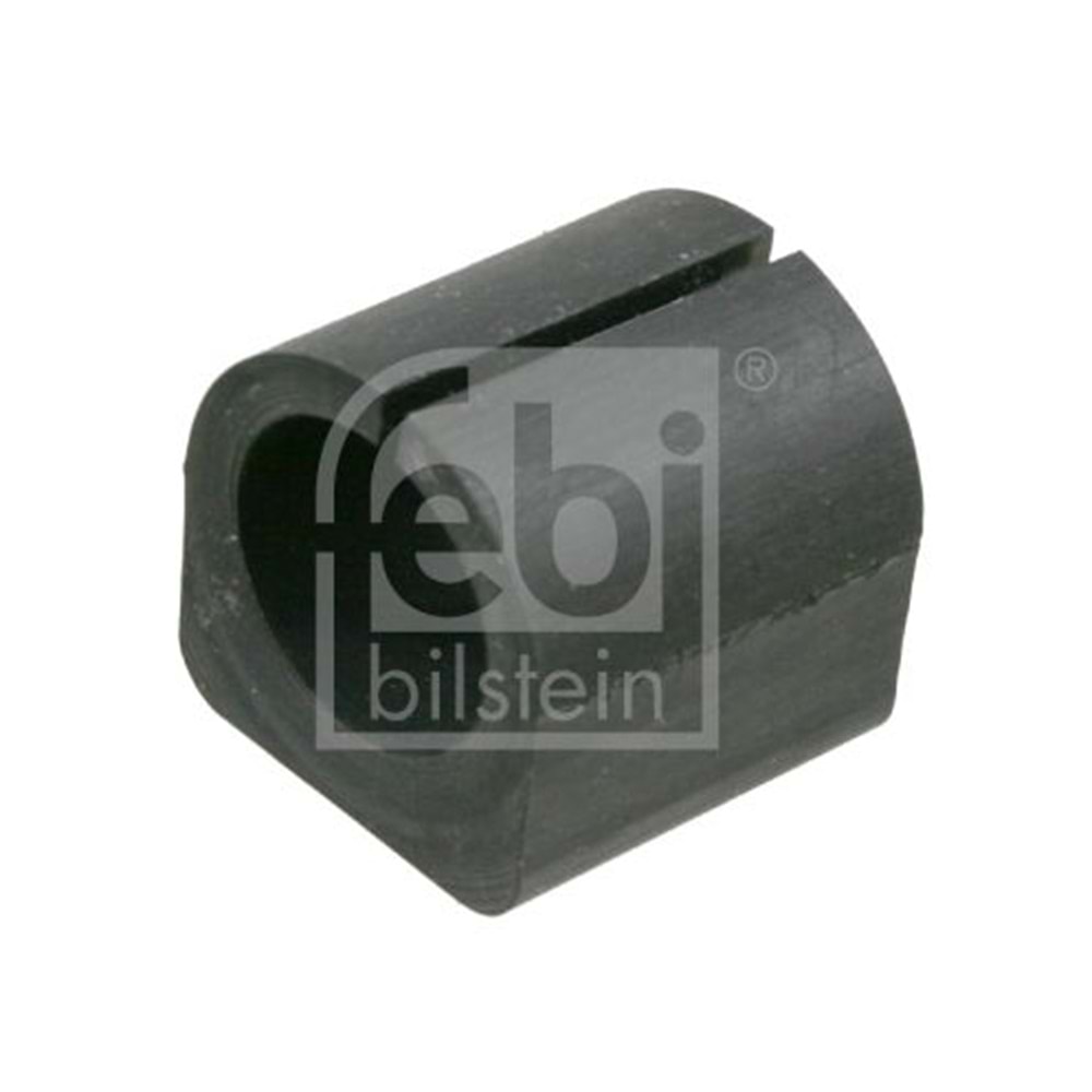 MB STABLAYZÖR LASTİK ARKA 207 308 310