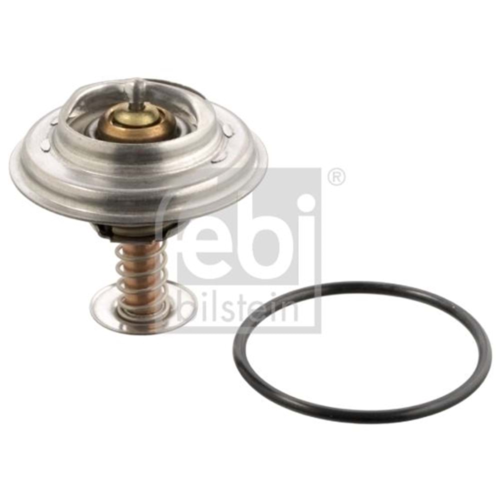 MB TERMOSTAT 71' M116 M117