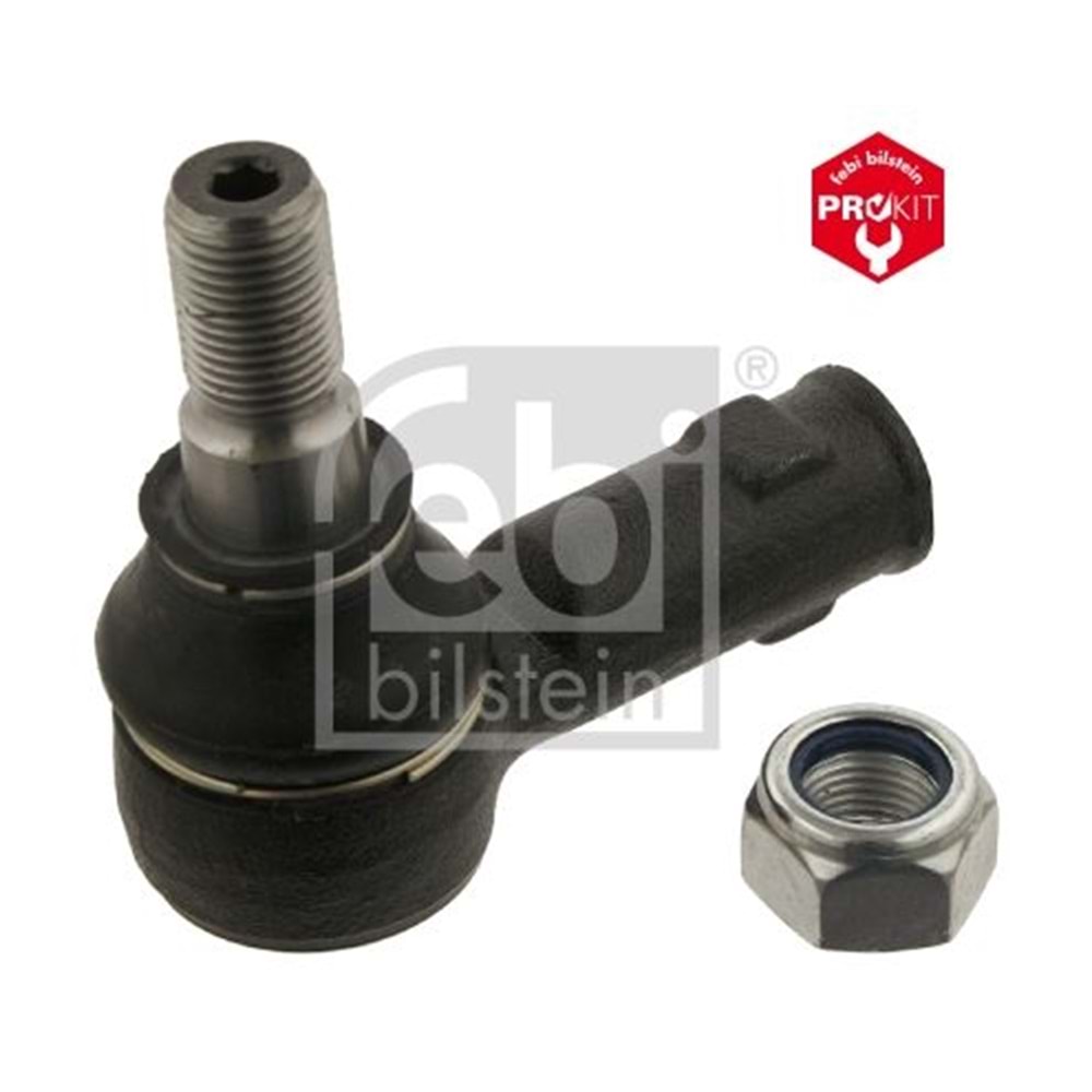 MB ROD BAŞI SOL SAĞ W901 SPRINTER