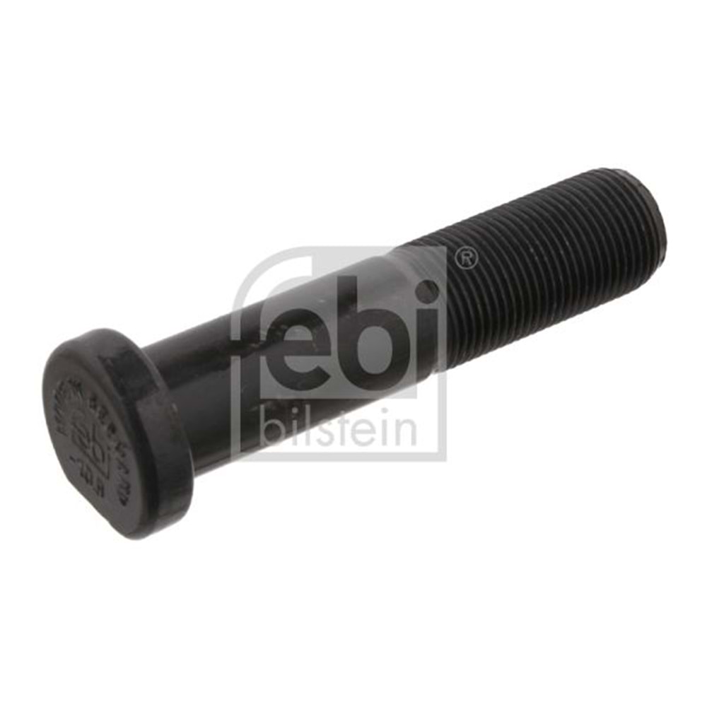 MB JANT SAPLAMA 608-708