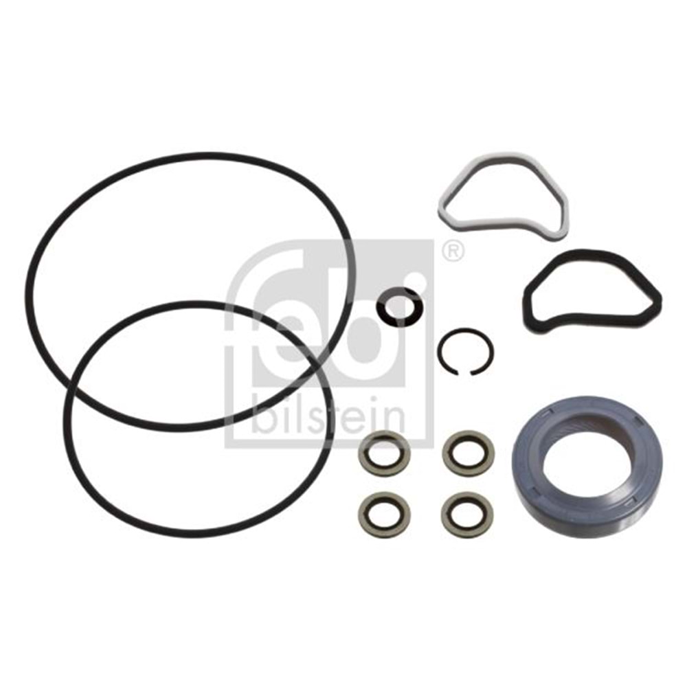 MB DÜMEN HİD.POMP.TMTK W202 W140 W124