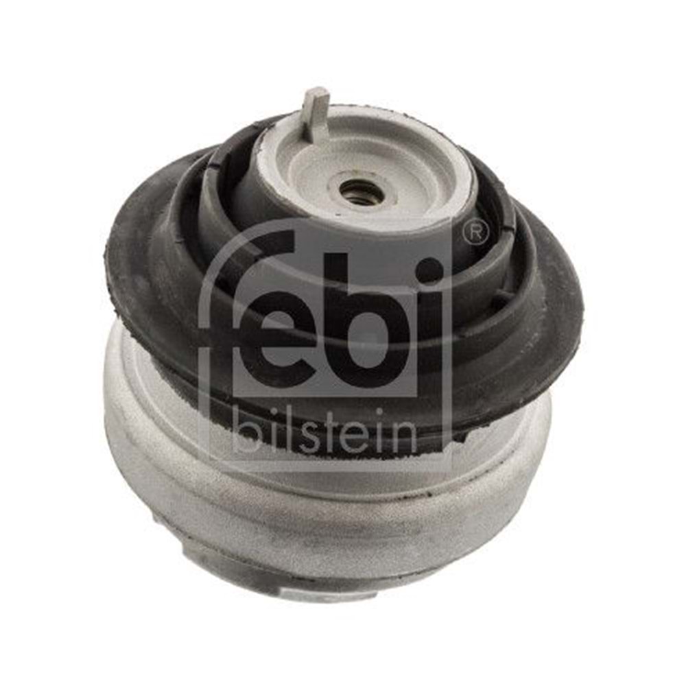 MB TAKOZ MOTOR SOL W202 M611 M111 KOM