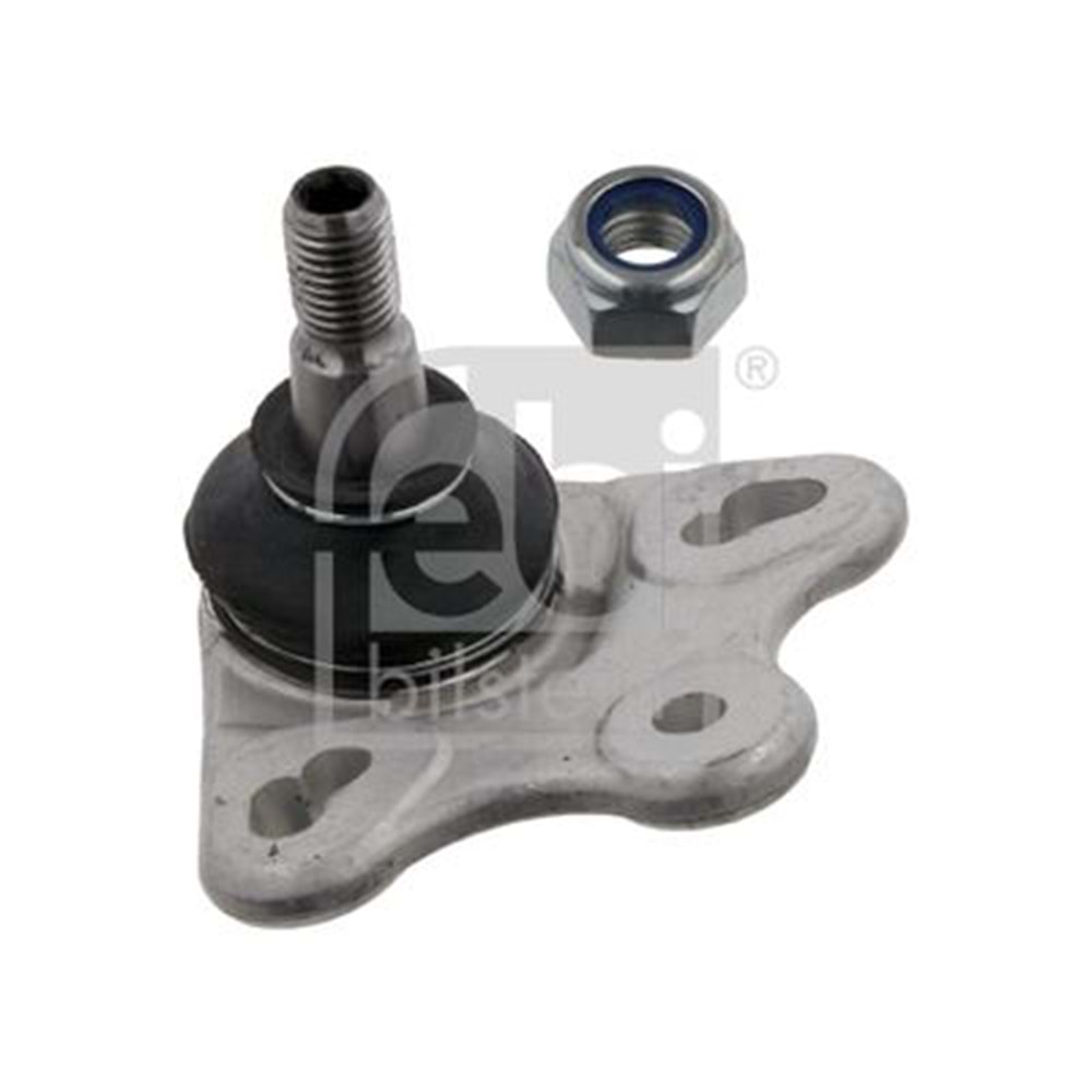 MB ROTİL ALT W168 A-SERIS