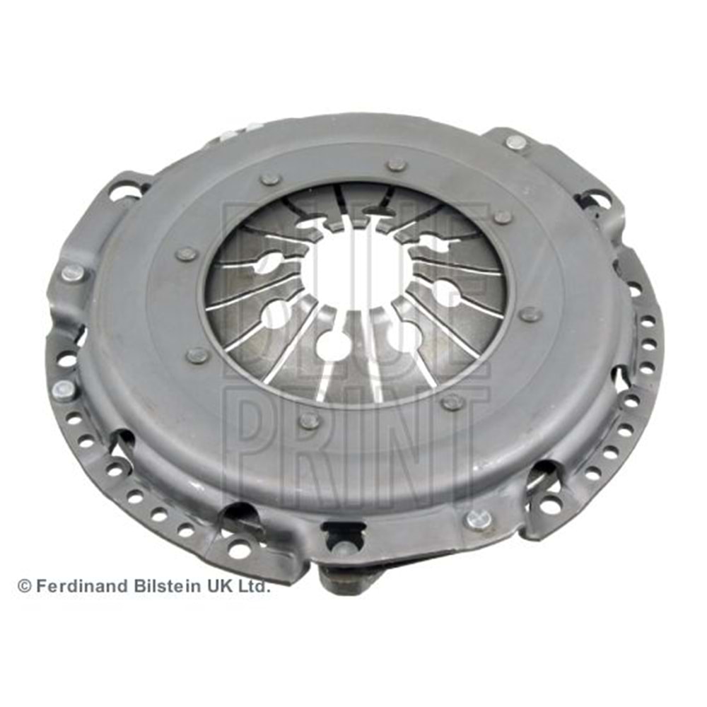 MB BASKI 230mm W901 W638 M601