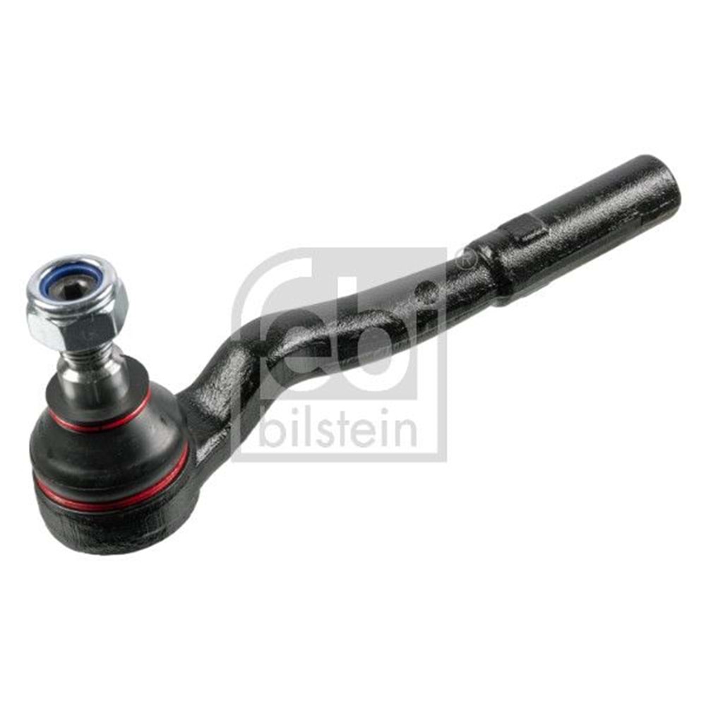 MB ROD BAŞI SAĞ W211