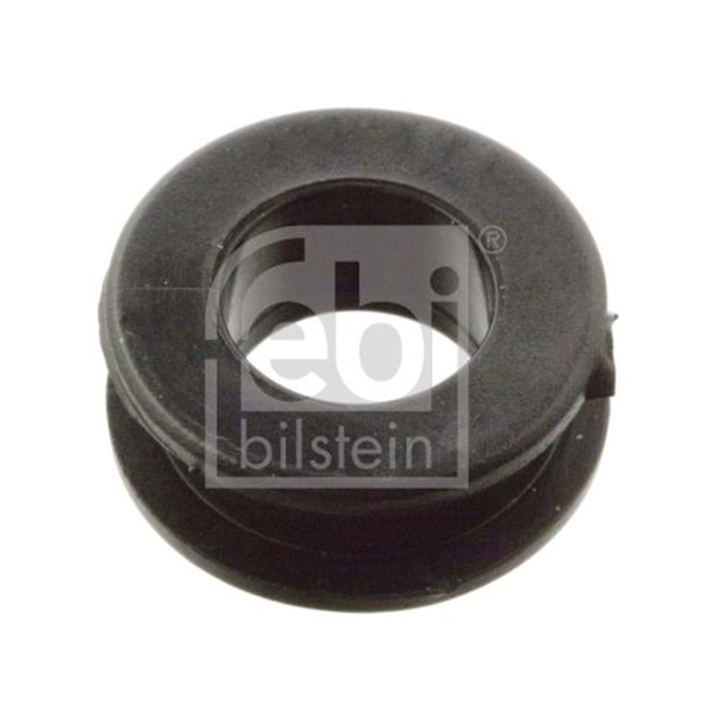 MB VİTES KOL BUŞ W210 W124