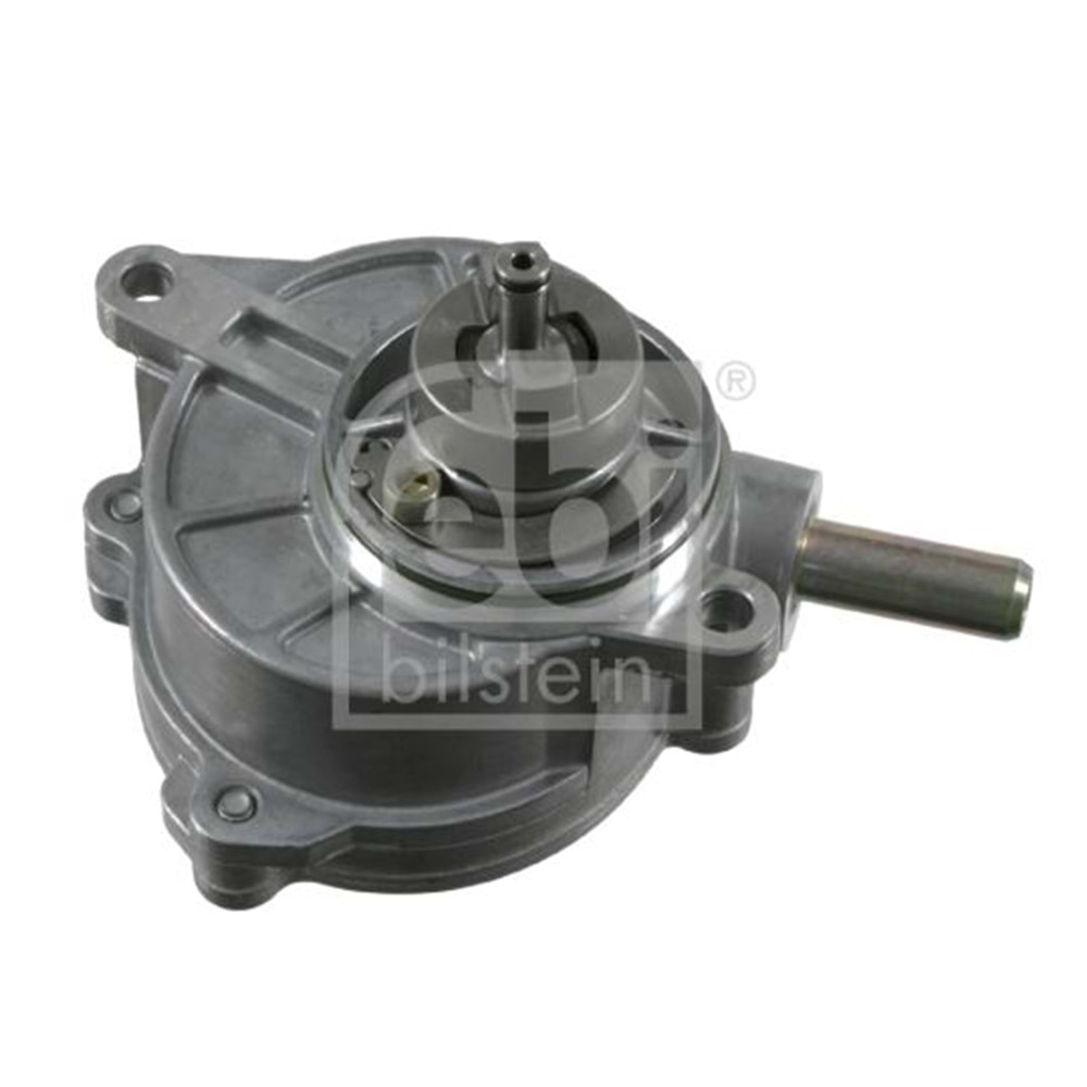 MB HAVA POMPASI 611 646