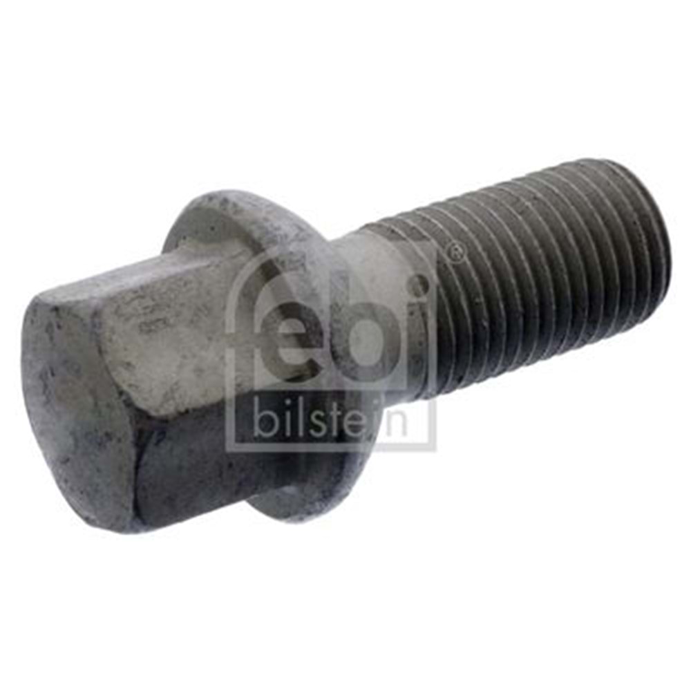 MB JANT ÇELİK BİJON W211 M14 X 49mm