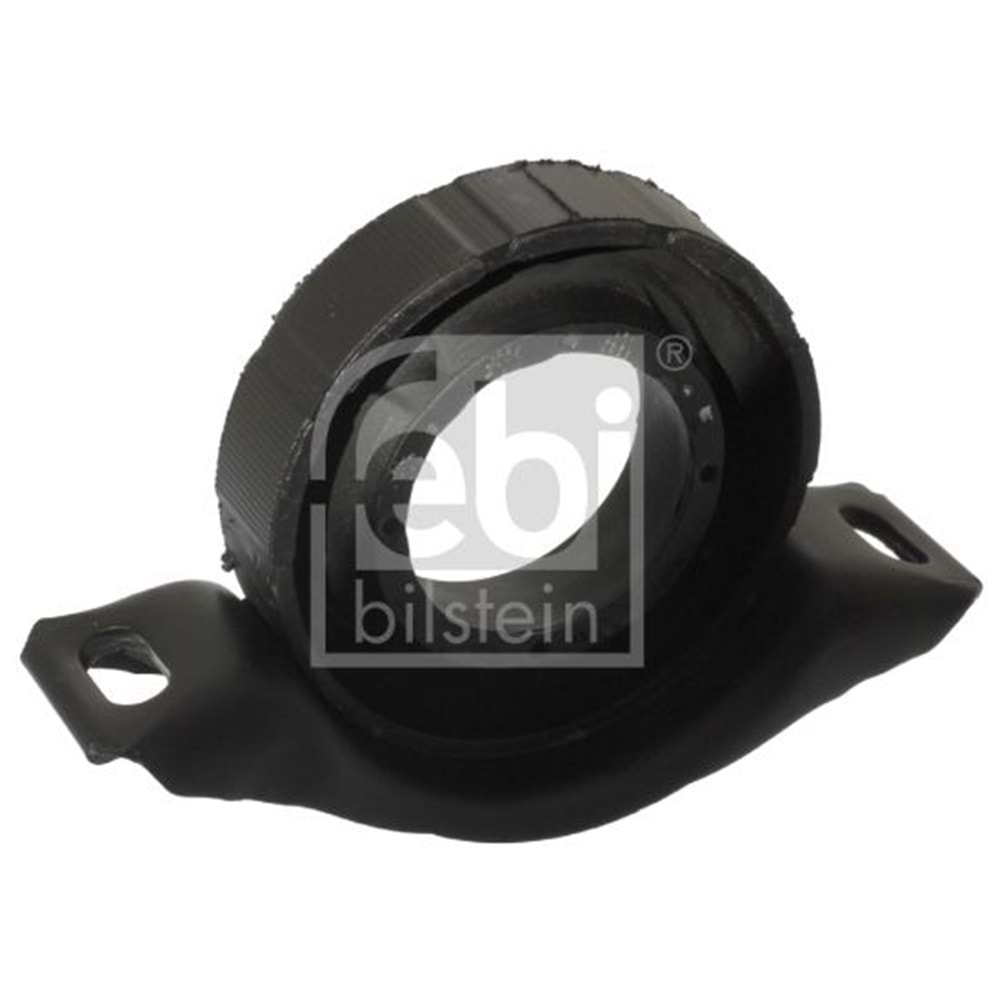 MB ASKI LASTİK ŞAFT W124 rulmansız