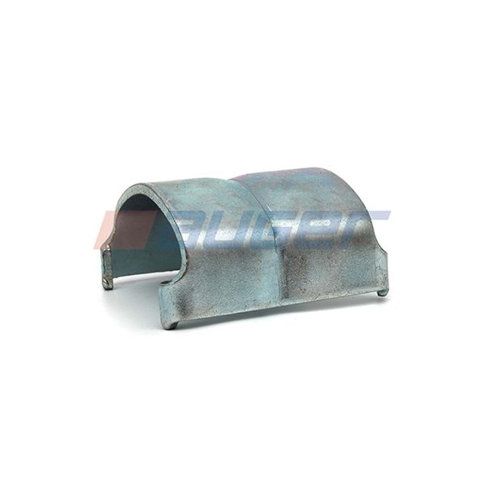 MB STABLAYZÖR DEMİR KAPAK W601 207 307