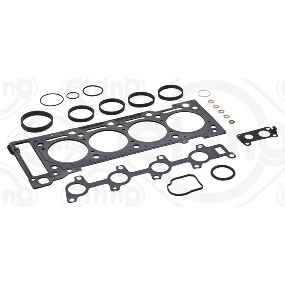 MB CONTA ÜST SET 611 646