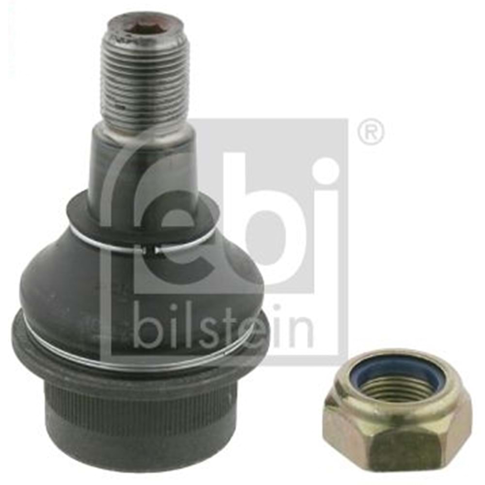 MB ROTİL ALT W901 SPRT LT28