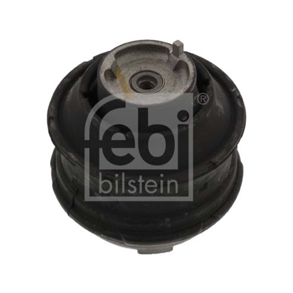 MB TAKOZ MOTOR SAĞ W203 W211 CDI