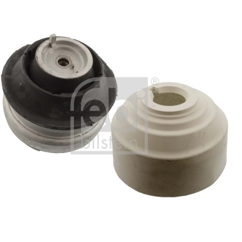 MB TAKOZ MOTOR SOL SAĞ W211 M611 M642