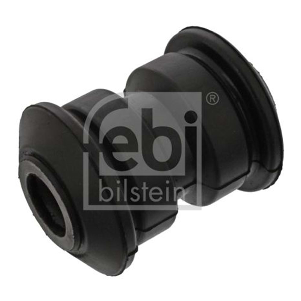 MB SALINCAK BUŞ ARKA VITO