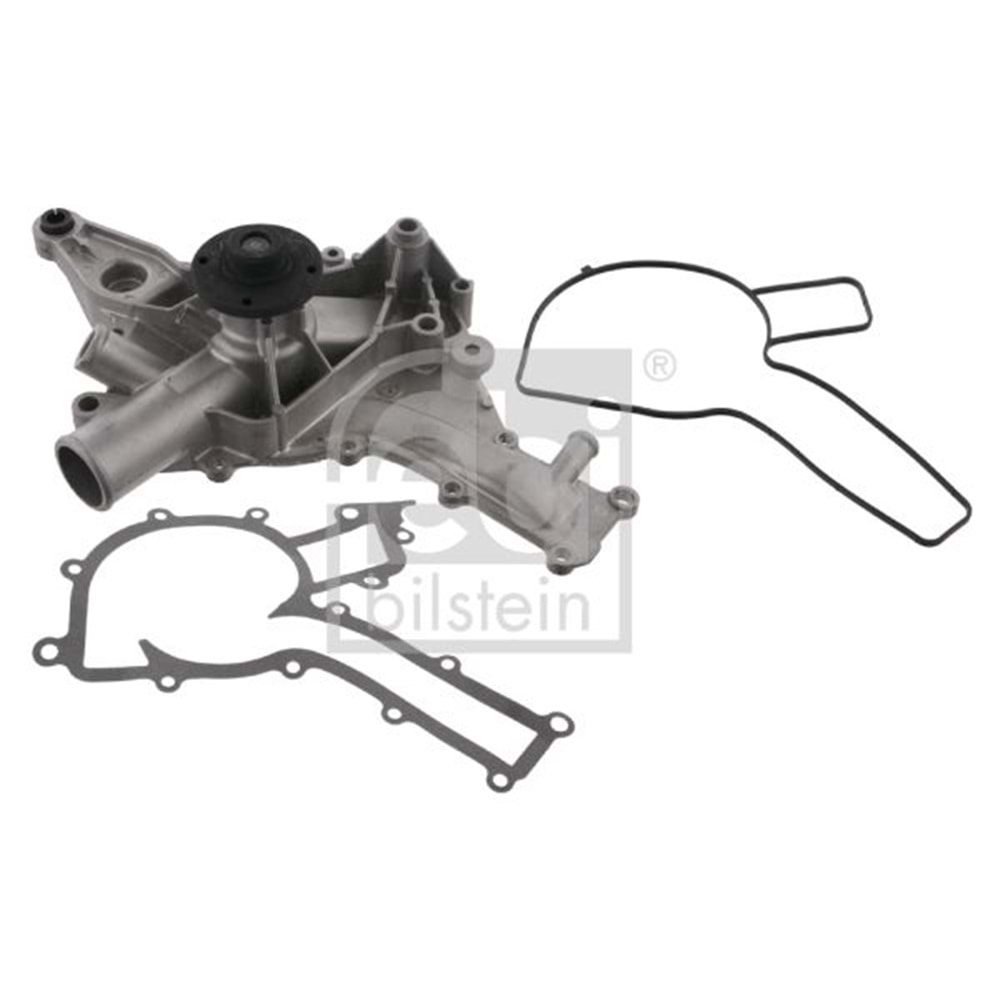 MB SU POMPASI M112 2002+