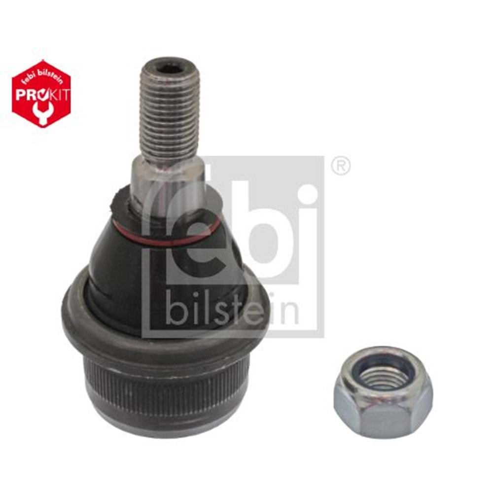 MB ROTİL ALT W211 W220