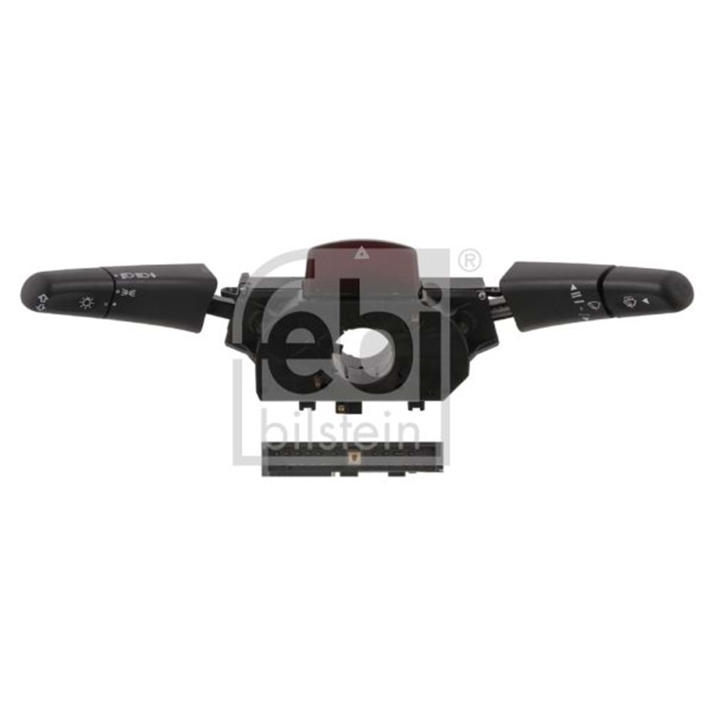 MB SİNYAL KOL W901 W638 SPRT VITO