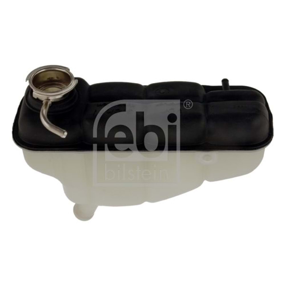 MB SU DEPOSU W202 W208