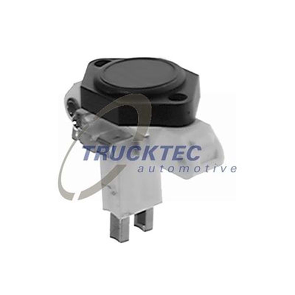 MB DİNAMO REGÜLATÖR W901 W638 SPRT VITO