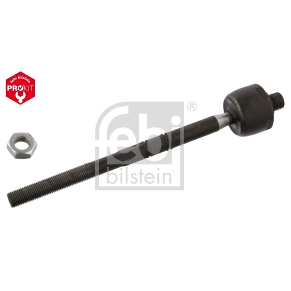MB DÜMEN KOLU SOL SAĞ W203 W211