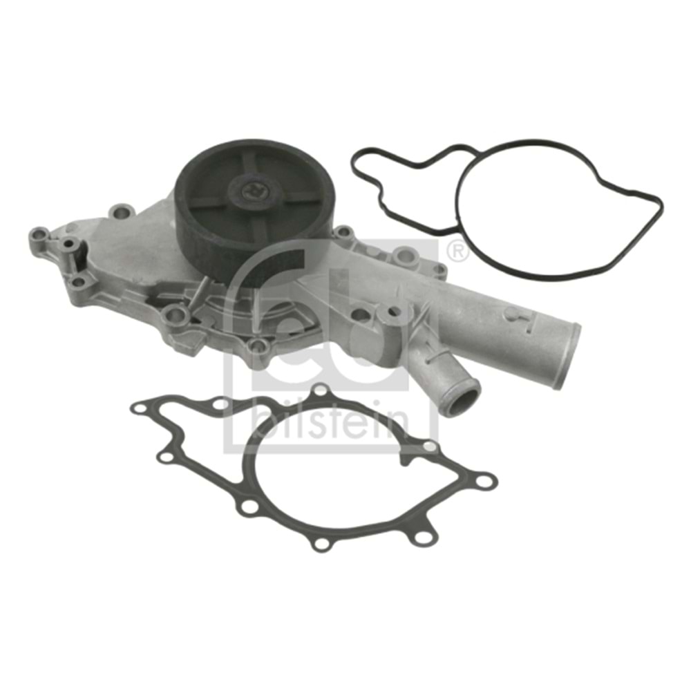 MB SU POMPASI M613 M648 W211 320CDI