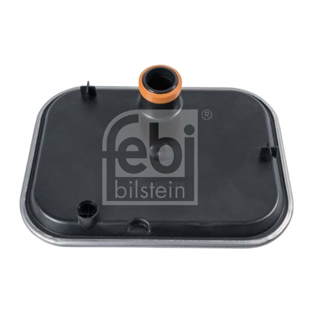 MB FİLTRE ŞANZIMAN W168 A-CLAS VANEO