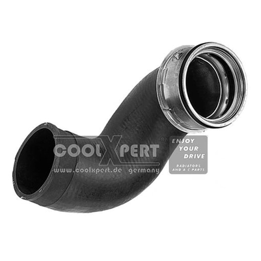 MB HAVA HORTUM INL-ALT W210 220/270