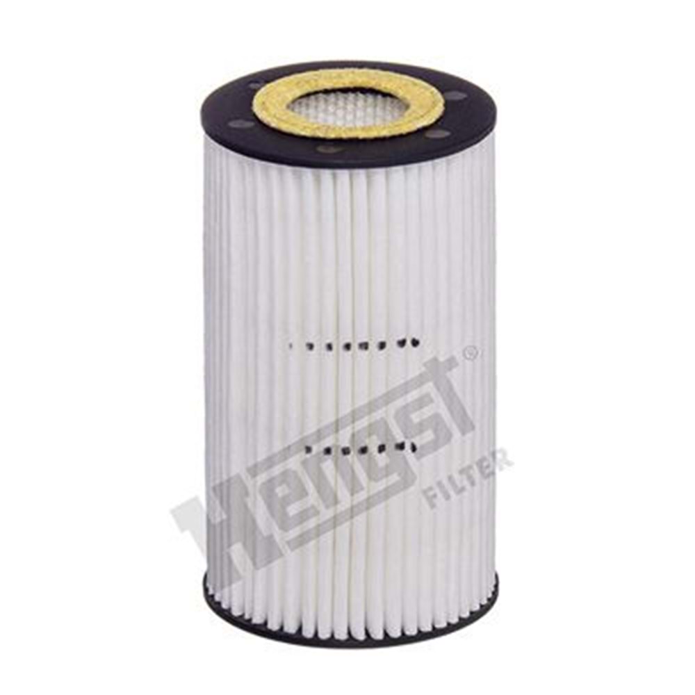 MB FİLTRE YAĞ M611 M646