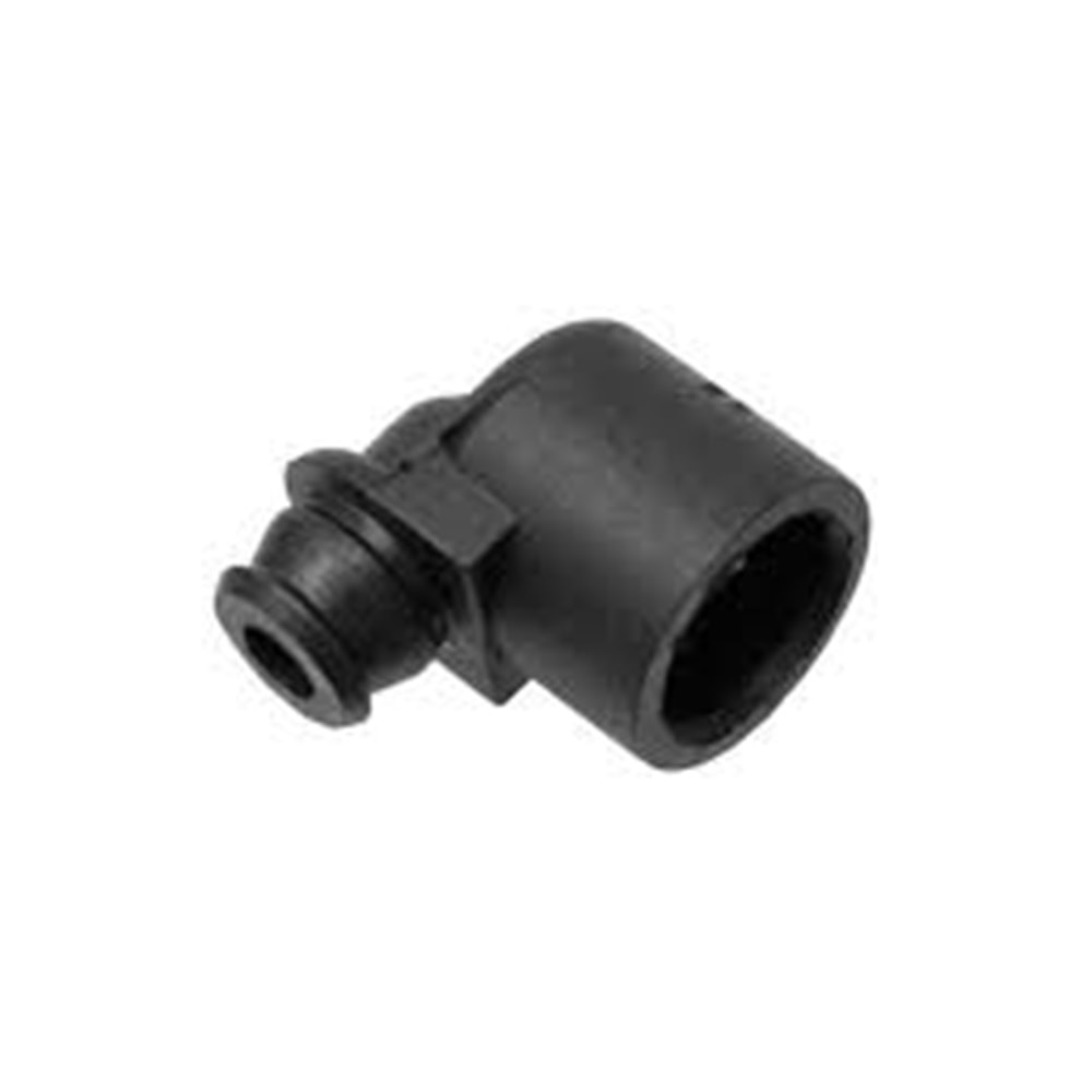 MB HAVALANDIRMA BORU L 606 605 604