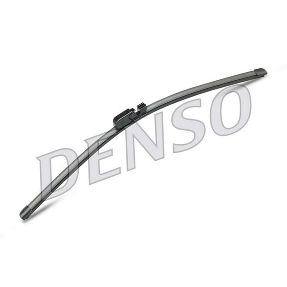 MB SİLECEK TAKIM W203 2003+ W209