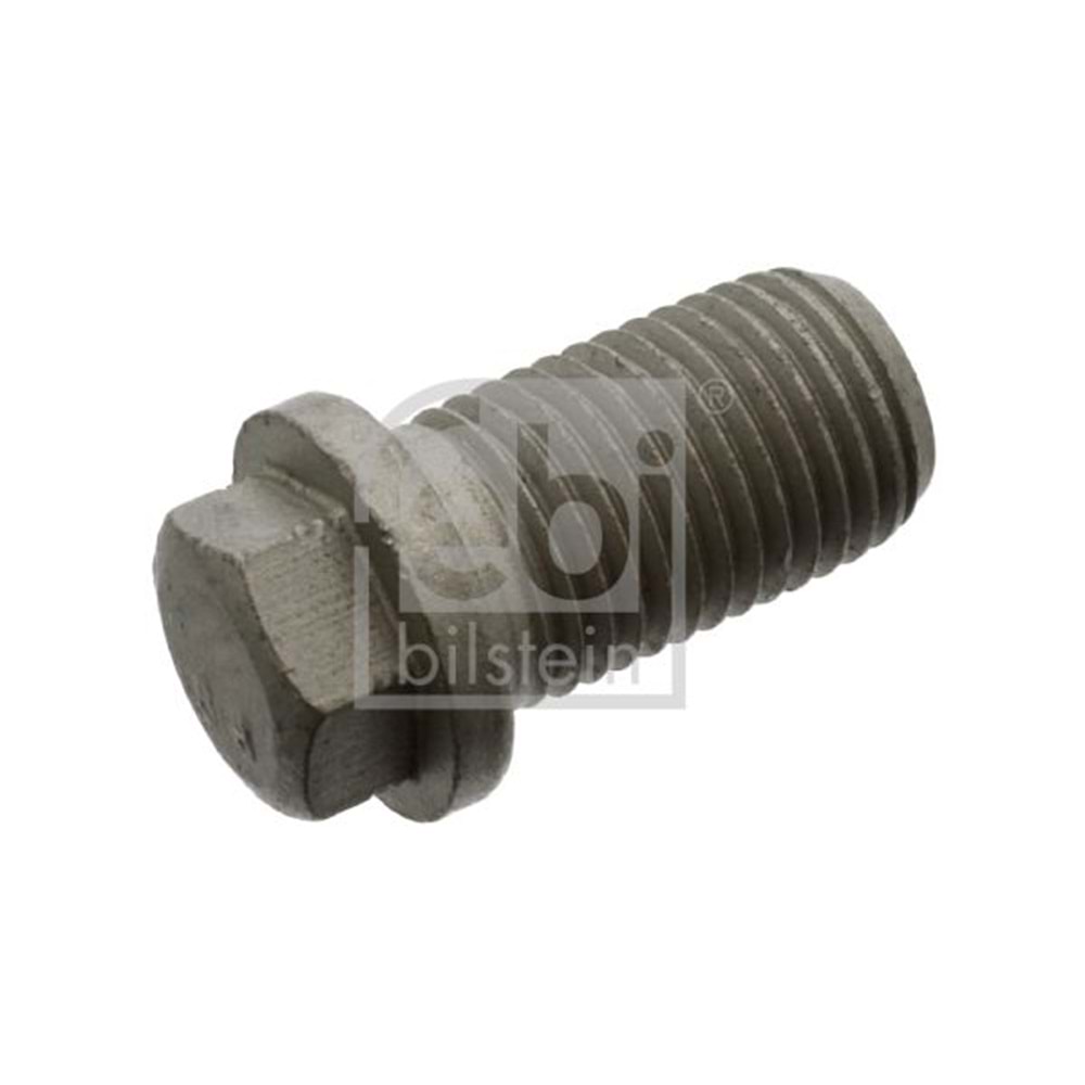 MB KARTER YAĞ TAPA M601 M111