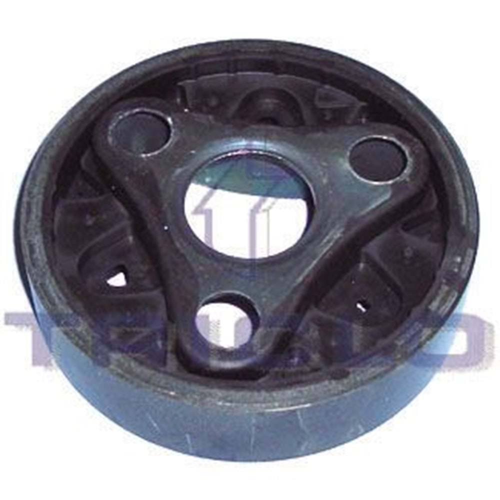 MB KAPLİN DENGE AĞIRLIK W901 SPRT