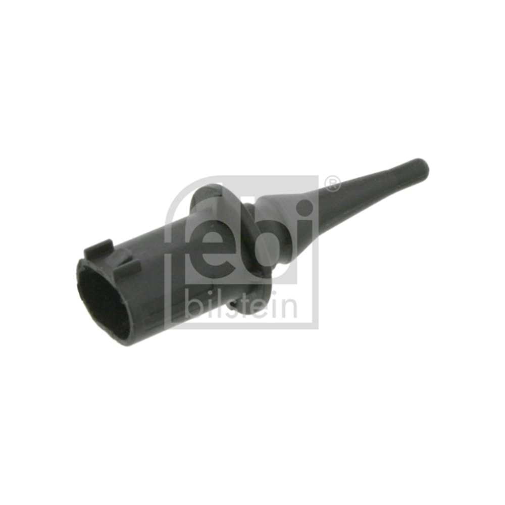 MB MÜŞÜR DIŞ SICAKLIK W210 W203 W211
