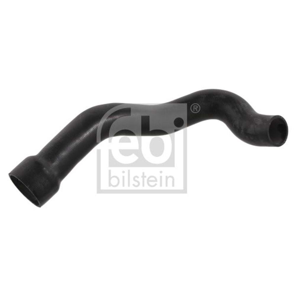 MB HAVA HORTUM EKS-INT W901 SPRT 310