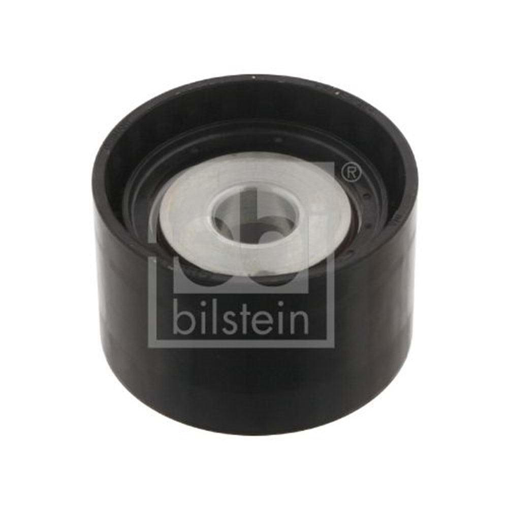 MB GERGİ RULMAN M642 ML 8PK KAYIŞ