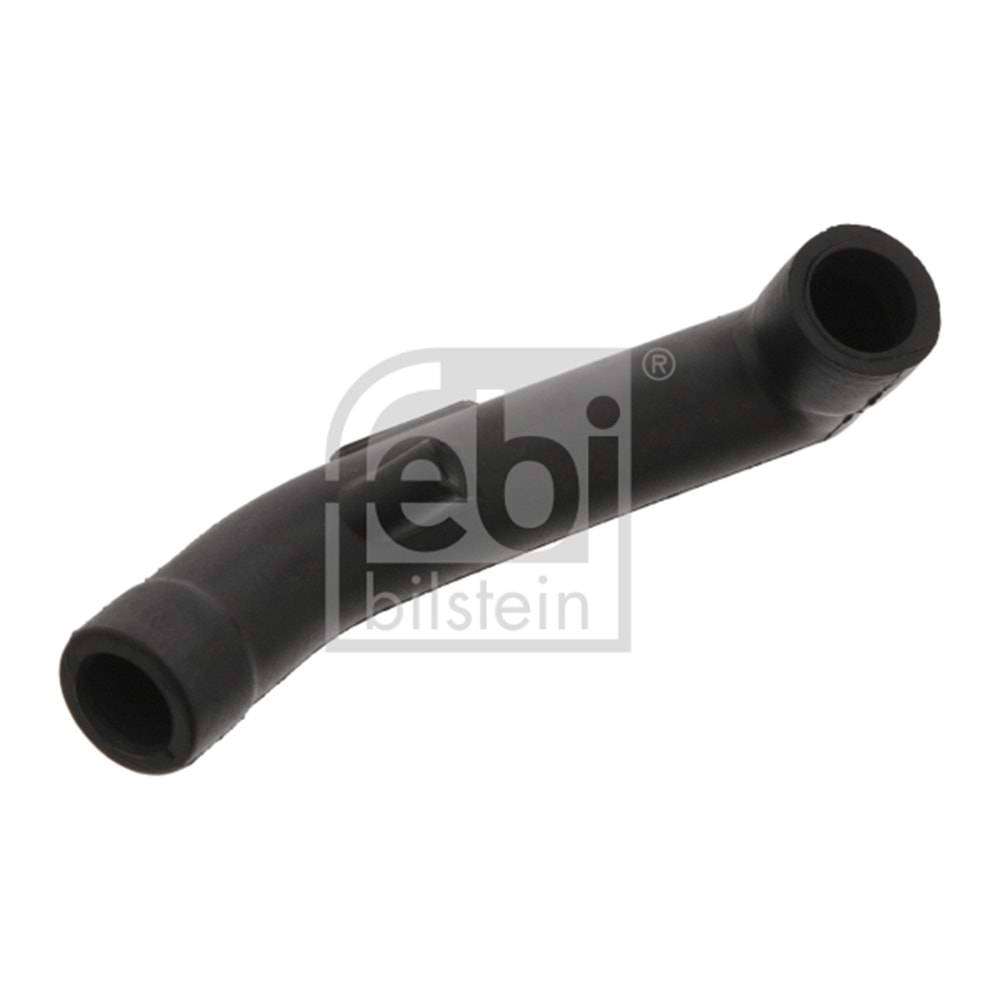 MB HAVA HORTUM M111