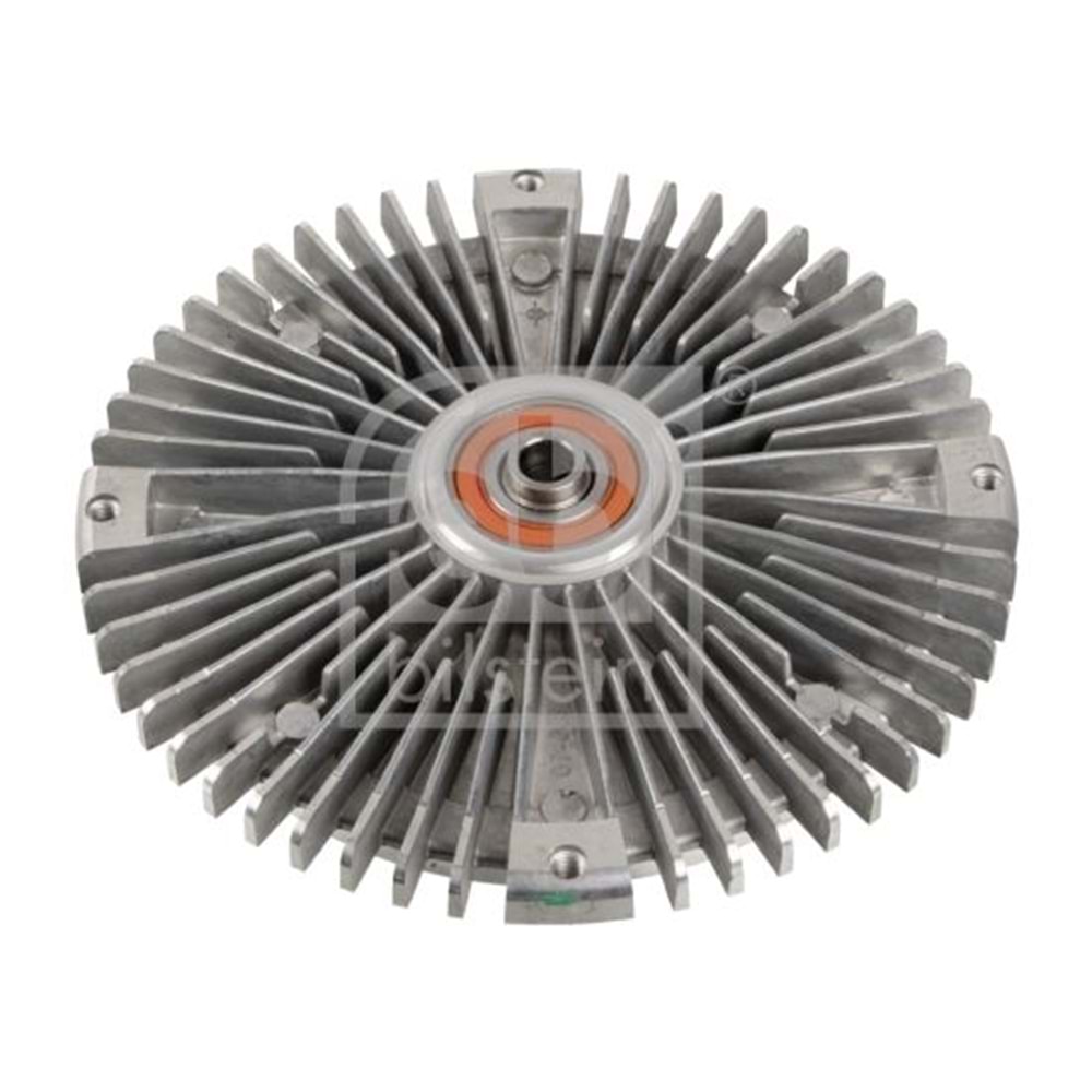 MB TERMİK W601 W461 M601 M602