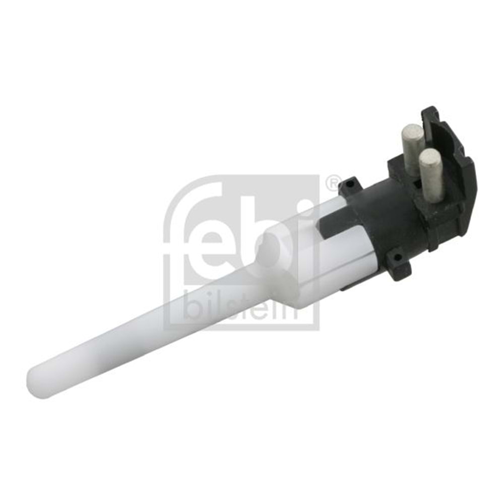MB SU DEPOSU ŞAMANDRA W140 W129 W901 SPR