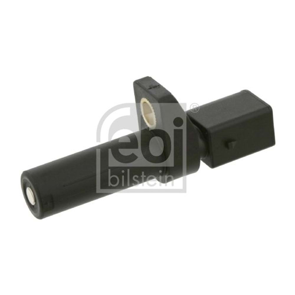 MB MÜŞÜR GRANK M104 E280 E320