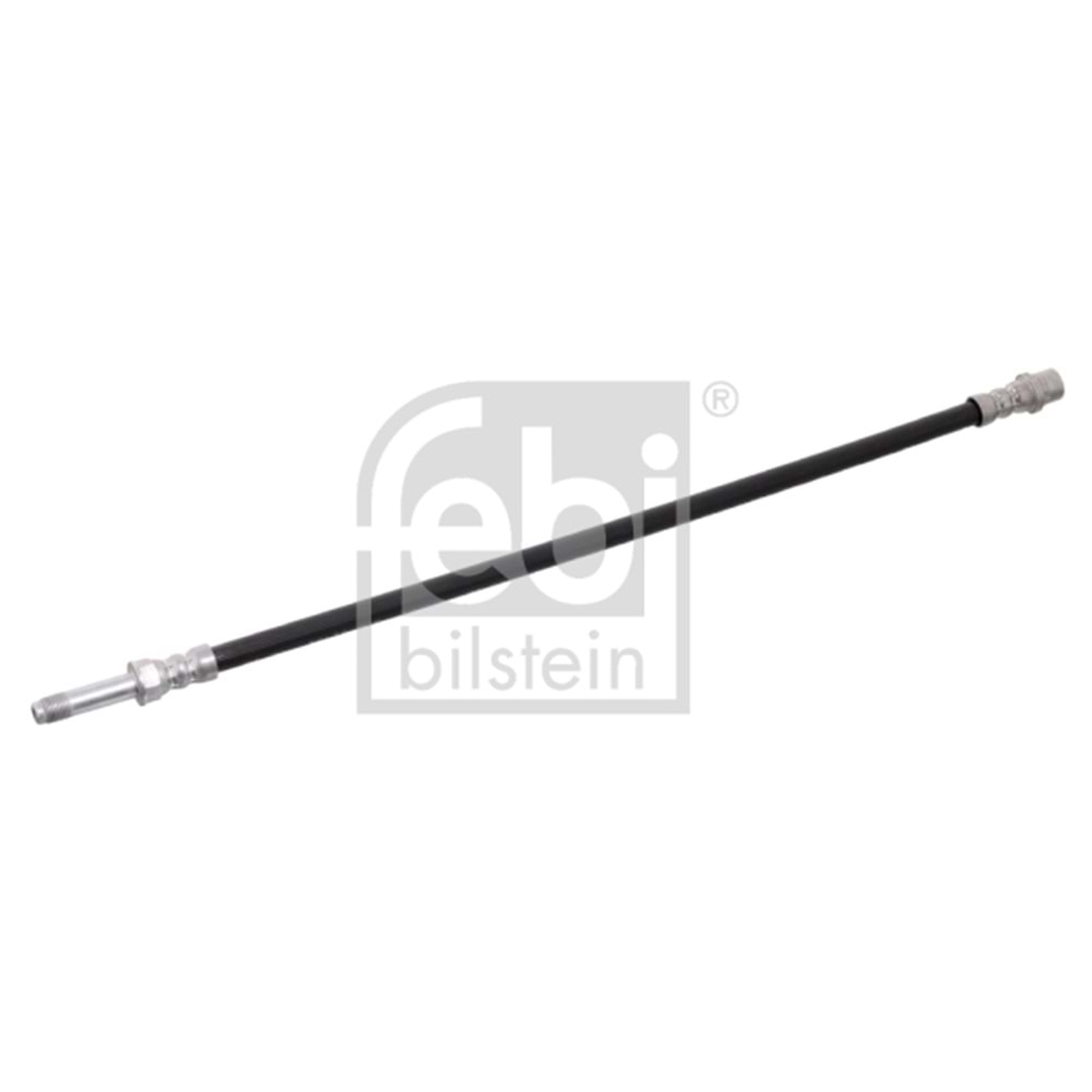 MB FREN MARKUCU ARKA W901 SPRT