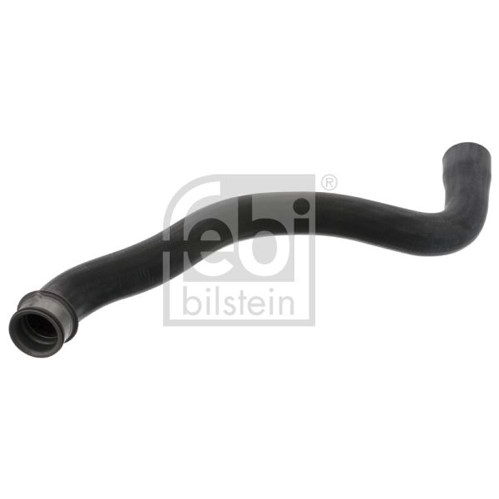MB SU HORTUMU RAD-ÜST W203 220CDI