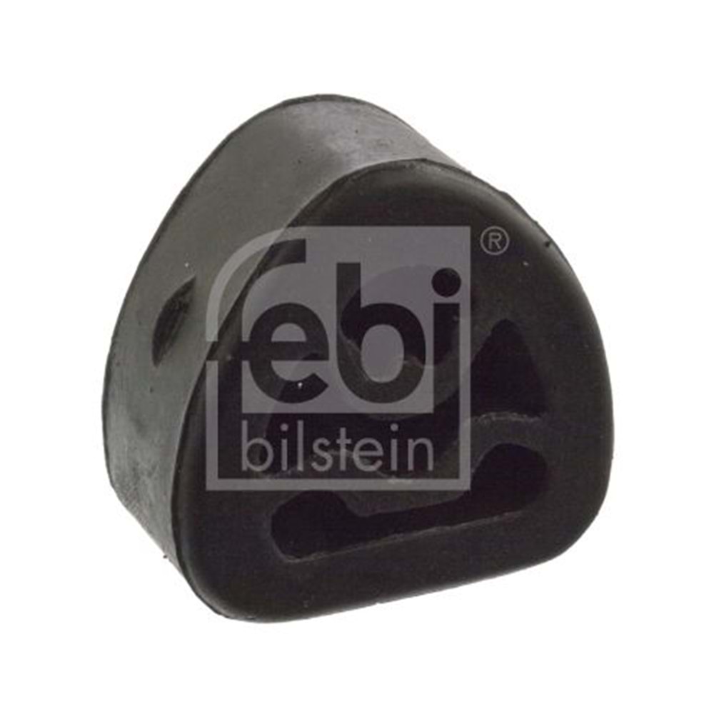 MB ASKI LASTİK EKSOZ W202 W208 W170