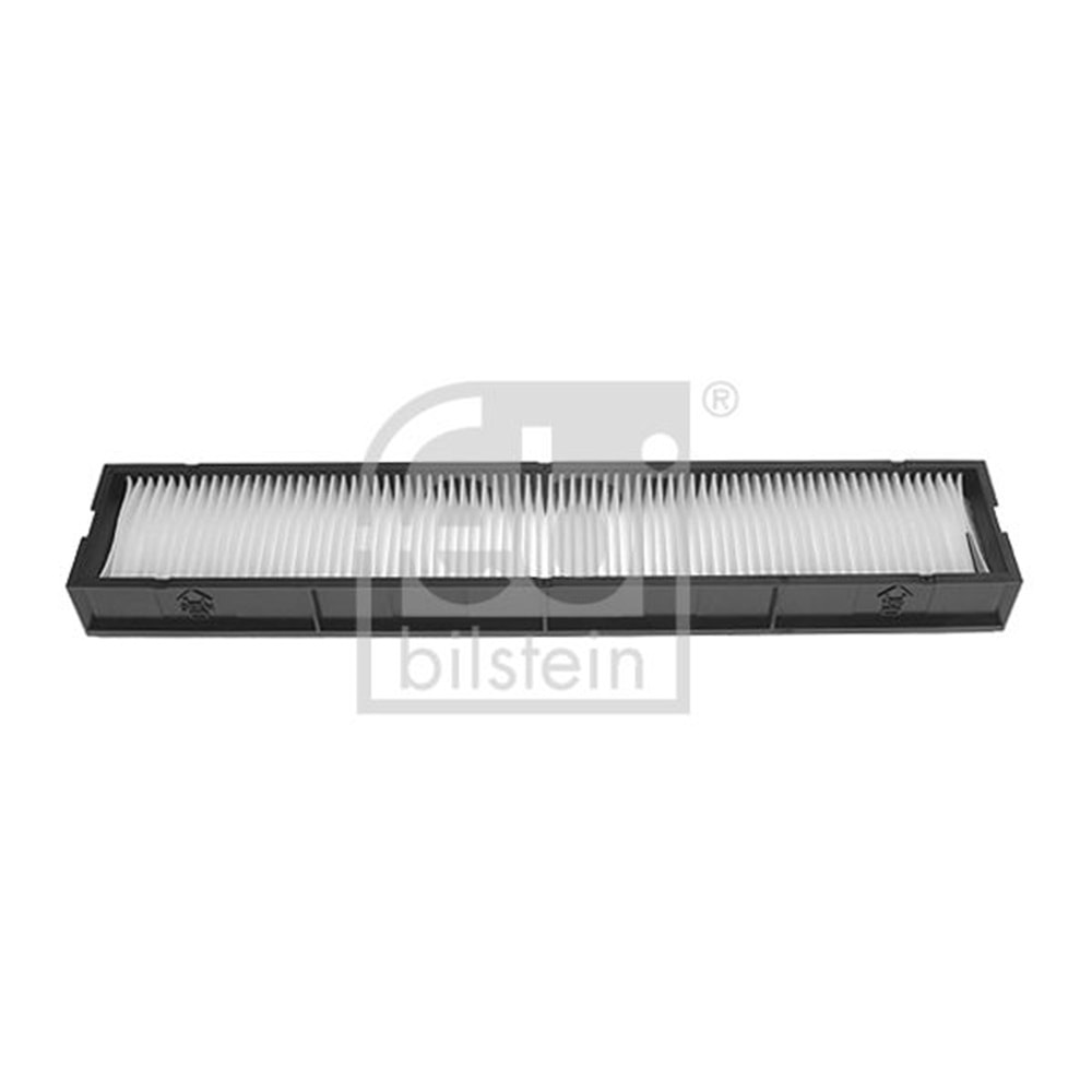 MB FİLTRE KLİMA W129 SL